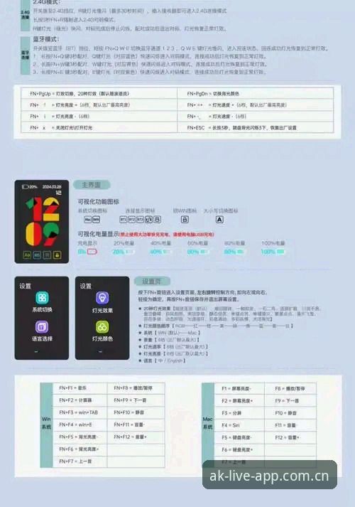 AK体育平台抢体育直播替代站完整使用指南：多维度评测与实战操作手册