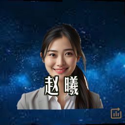 赵曦