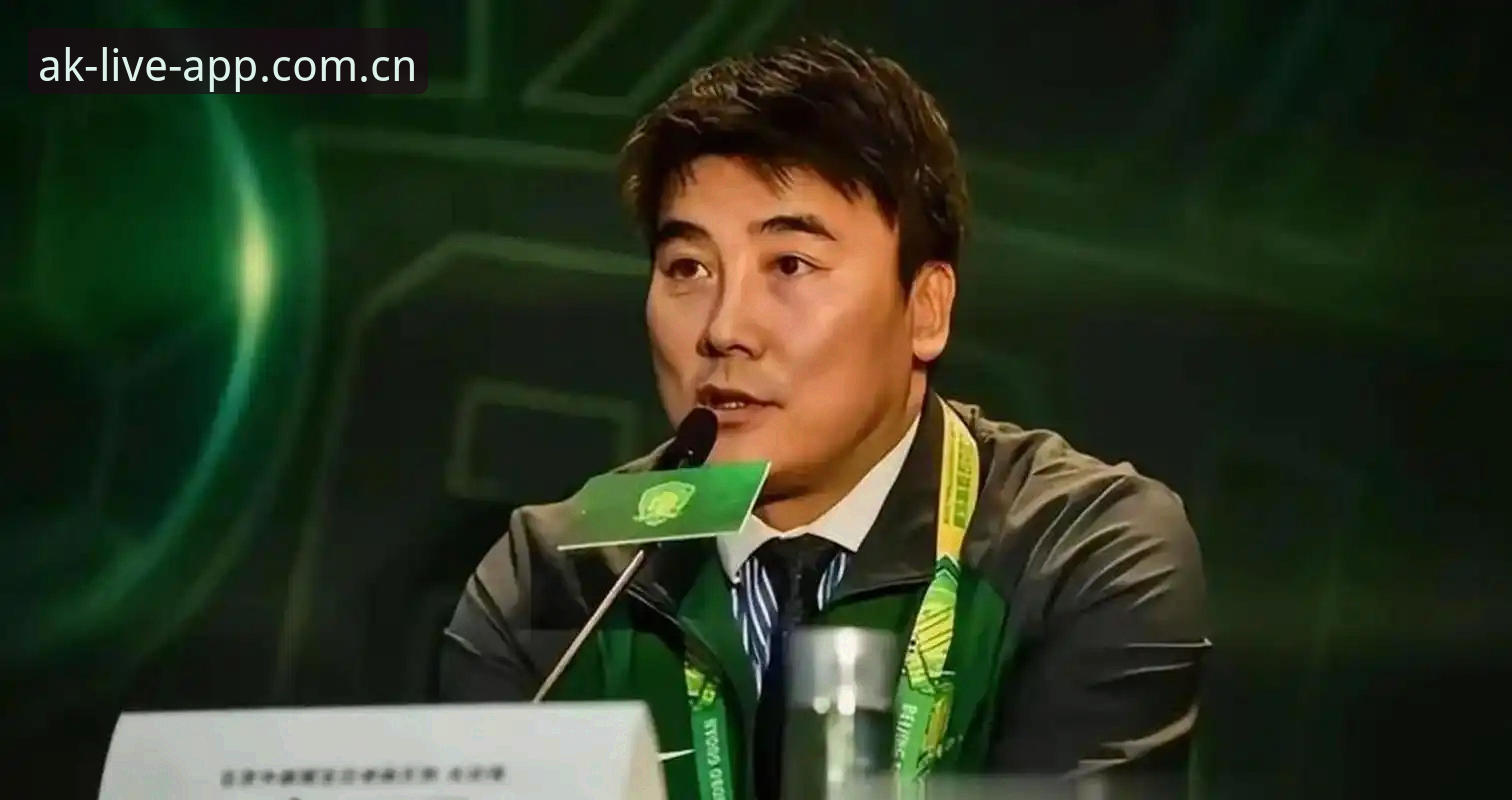 足协禁足风暴深度对比：永久封禁vs五年期限，谁在挑战中国足球底线？